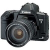 Canon EOS ELAN 7 (плёнка)