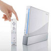 Nintendo Wii