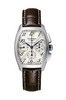 longines evidenza