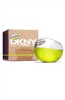 DKNY 'Be Delicious' Eau de Parfum