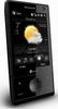 HTC touch diamond