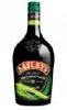 Baileys Mint Chocolate