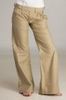 Salinas Khaki Pants