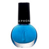 SEPHORA Nail Polish