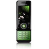 Sony Ericsson s500i