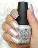 OPI «She`s Golden» (Beyond Chic Collection)