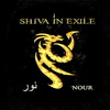 SHIVA IN EXILE "Nour"