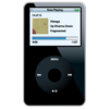 Новый Video iPod(30 GB)