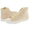 Converse Chuck Taylor® All Star® Hi Pinstripe Pack