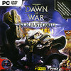 Warhammer 40000: Dawn of War - Soulstorm