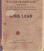 Shakespeare 1868 г издания