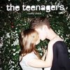 the teenagers -reality check