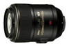 Nikon 105mm f/2.8G IF-ED AF-S VR Micro-Nikkor