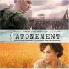 Atonement Soundtrack