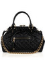 Marc Jacobs  bag