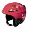 шлем Briko Boom (013165) Pink Element (WV)