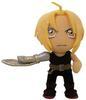 Edward Elric 8" Plush