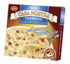 Pizza "Casa Nostra" Premium