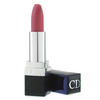 CD Rouge Dior Lipcolor - No. 485 Selection Mauve