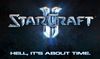 StarCraft II