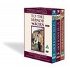 To The Manor Born : Complete BBC Series 1-3 Box Set