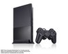 Sony PS2 Slim