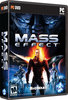 Mass Effect