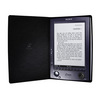 Sony Personal Reader