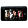 Ipod Touch 16 GB