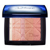 Dior Diorskin Shimmer Star 02