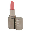 Wanted Rouge SPF15 - No. 73 Intimate Whisper
