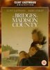 The Bridges of the Madison County