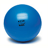 Мяч Togu ABS Power Gymnastic Ball