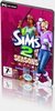 Лицензионный Sims 2 Времена года