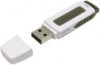 USB Flash Drive 2048 MB USB 2.0