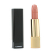 Chanel Allure Lipstick in 38 Luminous