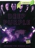 Deep Purple. Around the World Live 2008