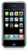 IPhone 3G 16Gb