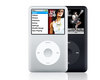 Apple iPod Classic 80Gb