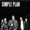 Simple plan mp3