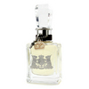 Juicy Couture30ml или 50ml