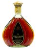 Courvoisier