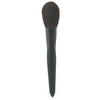 Yves Saint Laurent Les Experts Powder Brush - 01