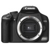 Canon EOS 450D 18-55 Kit