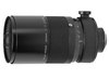 Nikkor 1000mm f/11 Reflex