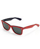 Ray-Ban Classic Red Wayfarer