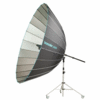 Broncolor Umbrella Para 330