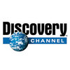 Программы канала Discovery