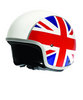 Europe helmet UK