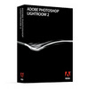 Adobe Photoshop Lightroom 2